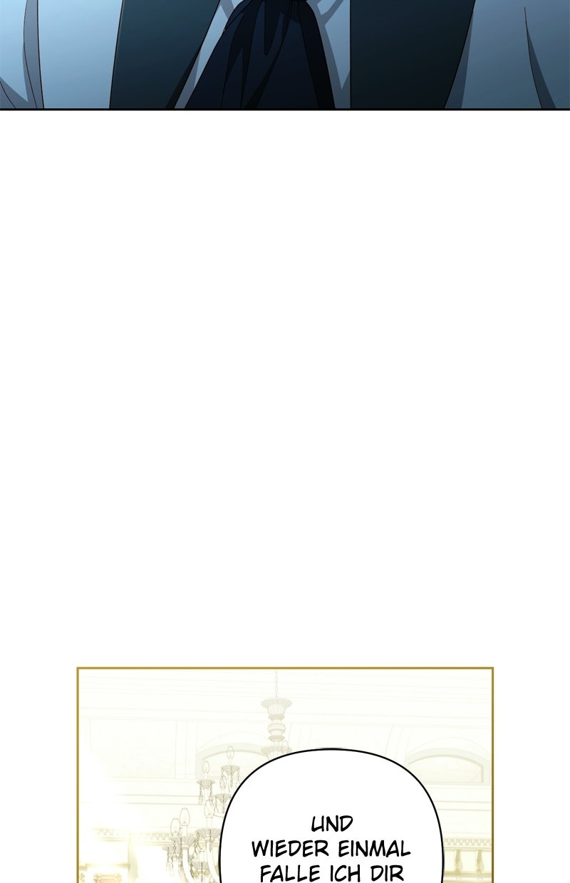 Read Die neuvermählte Kaiserin Manga Online