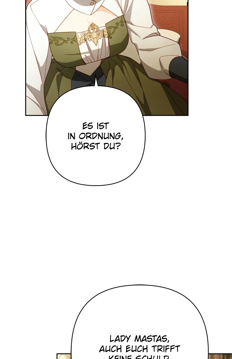 Read Die neuvermählte Kaiserin Manga Online