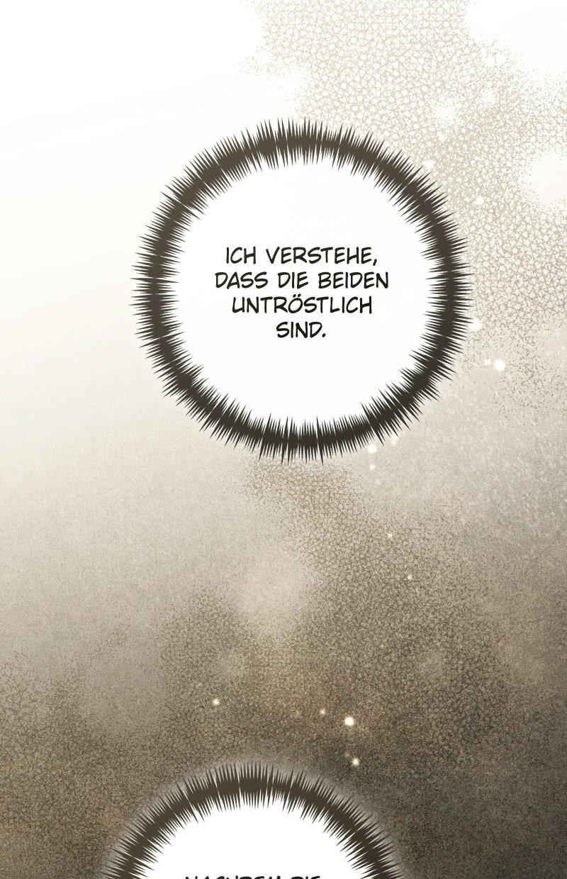 Read Die neuvermählte Kaiserin Manga Online