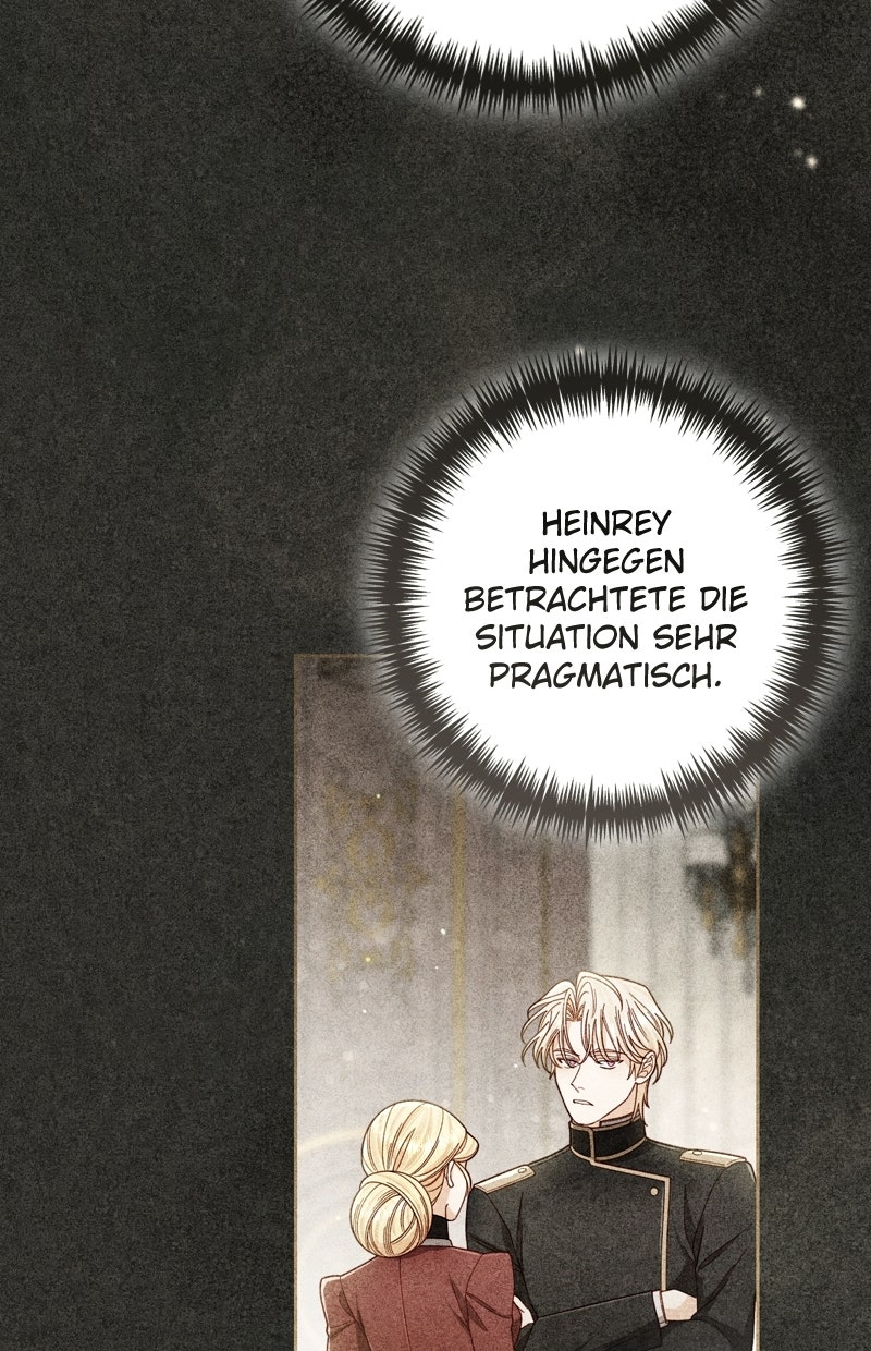 Read Die neuvermählte Kaiserin Manga Online