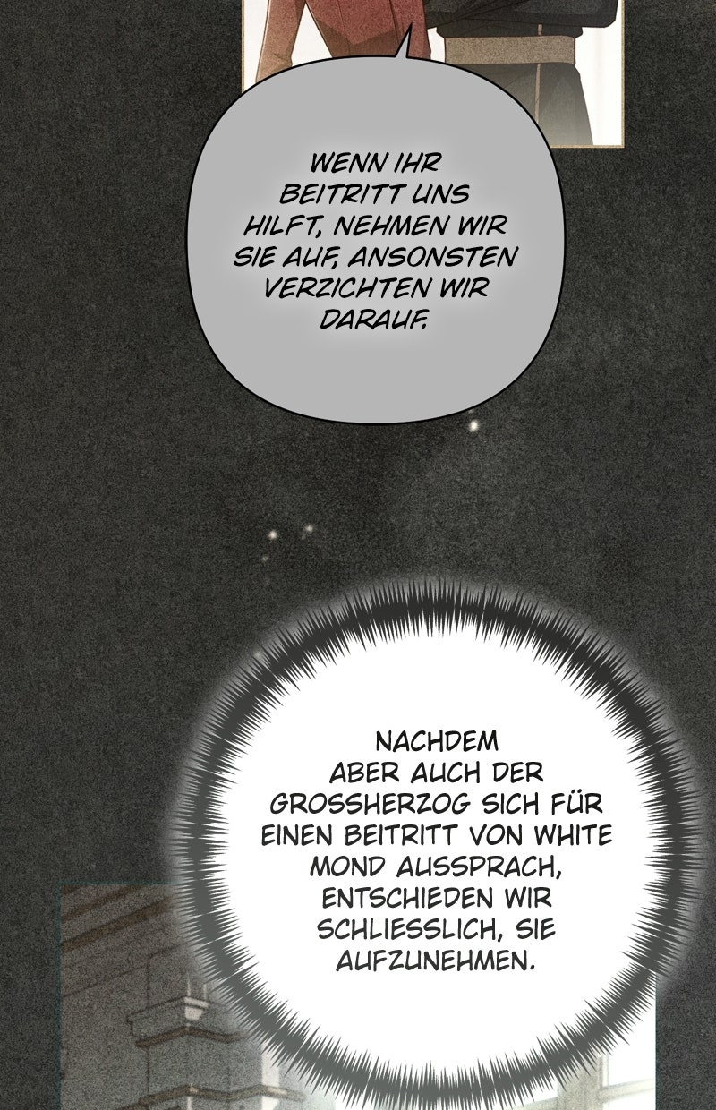 Read Die neuvermählte Kaiserin Manga Online