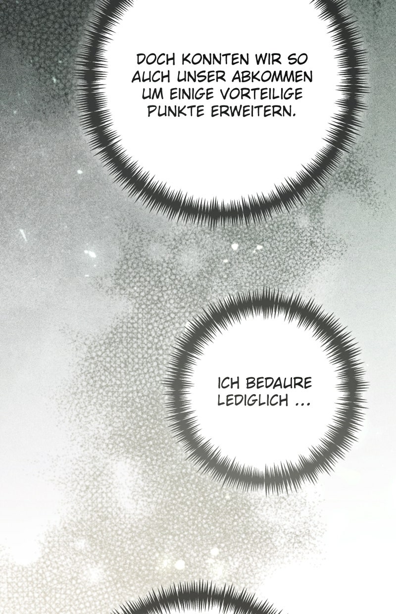 Read Die neuvermählte Kaiserin Manga Online