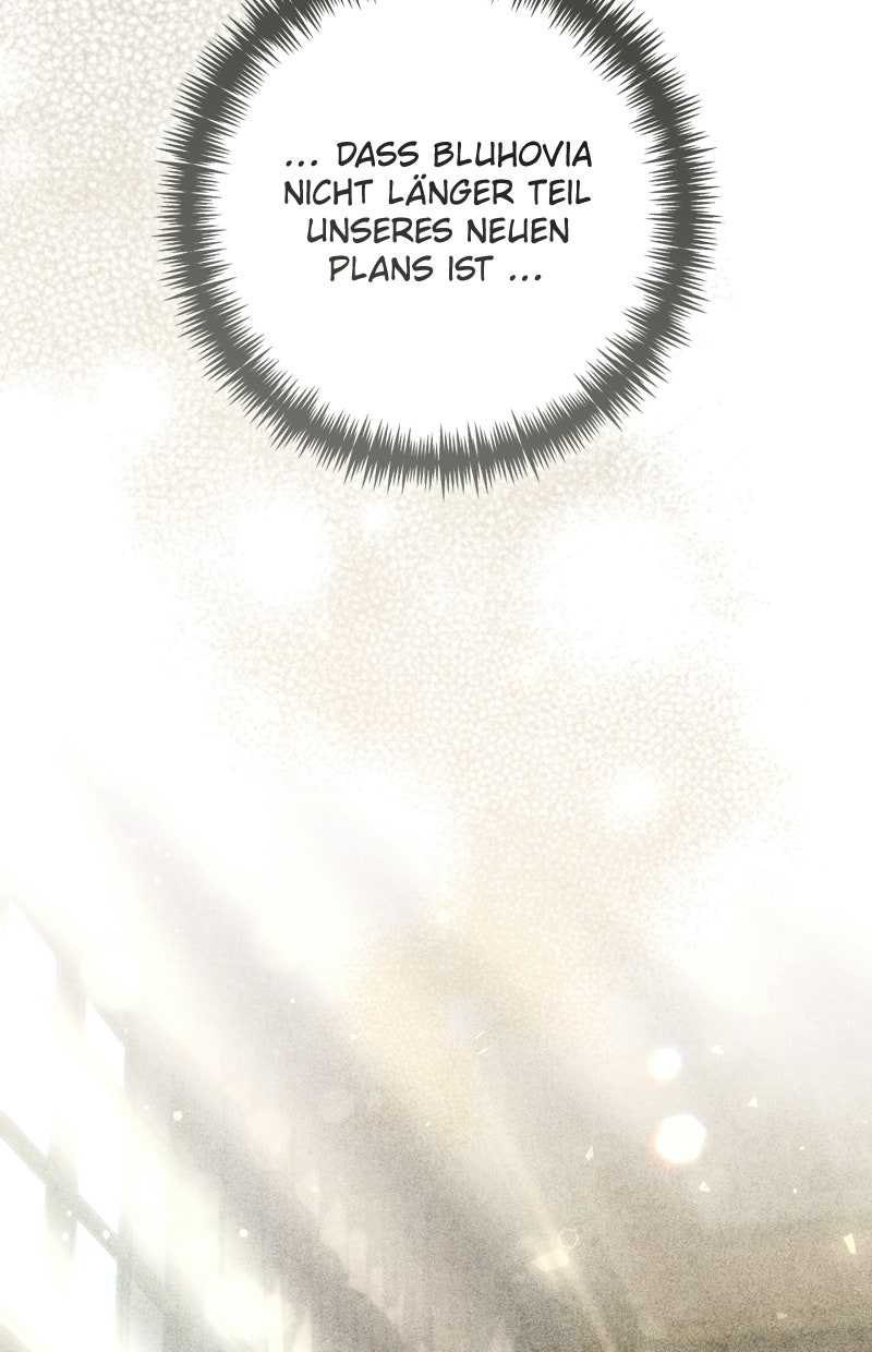 Read Die neuvermählte Kaiserin Manga Online