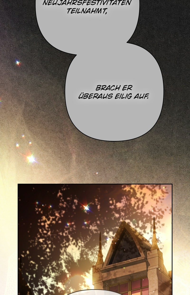 Read Die neuvermählte Kaiserin Manga Online