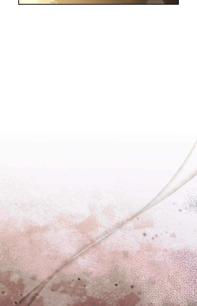 Read Die neuvermählte Kaiserin Manga Online