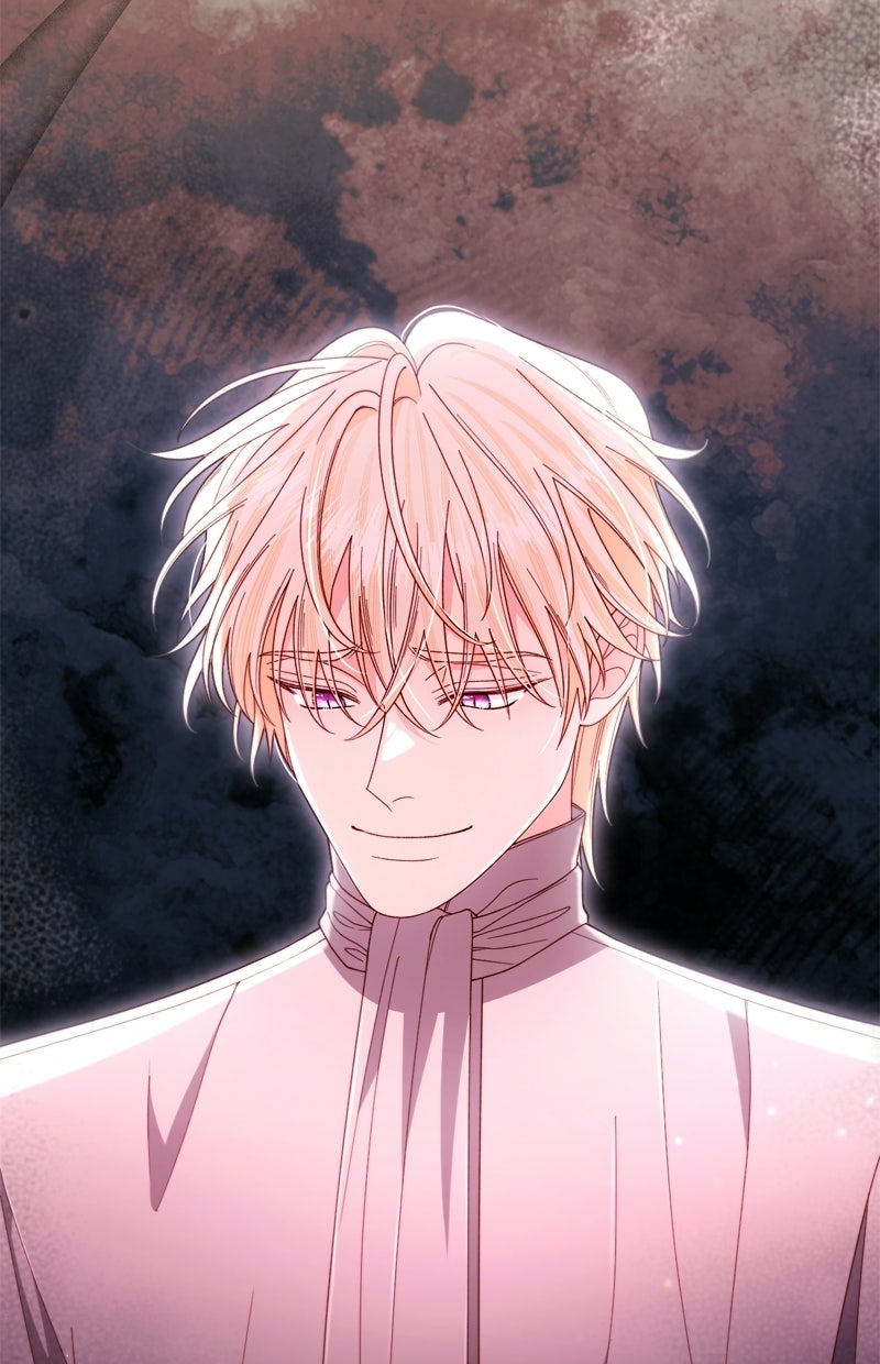 Read Die neuvermählte Kaiserin Manga Online