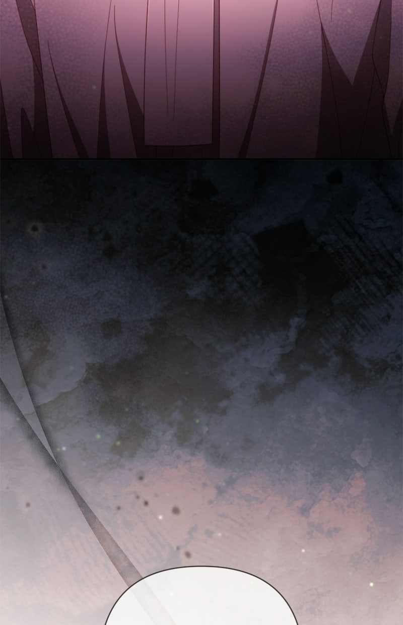 Read Die neuvermählte Kaiserin Manga Online