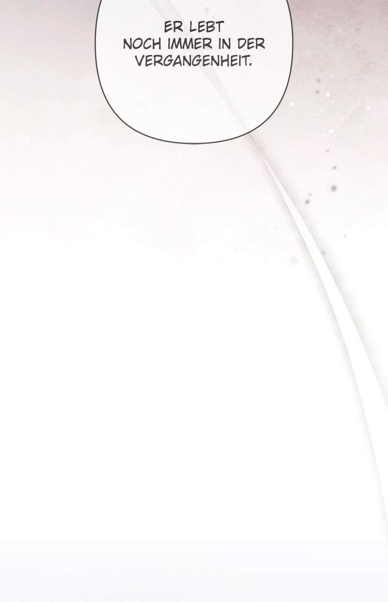 Read Die neuvermählte Kaiserin Manga Online