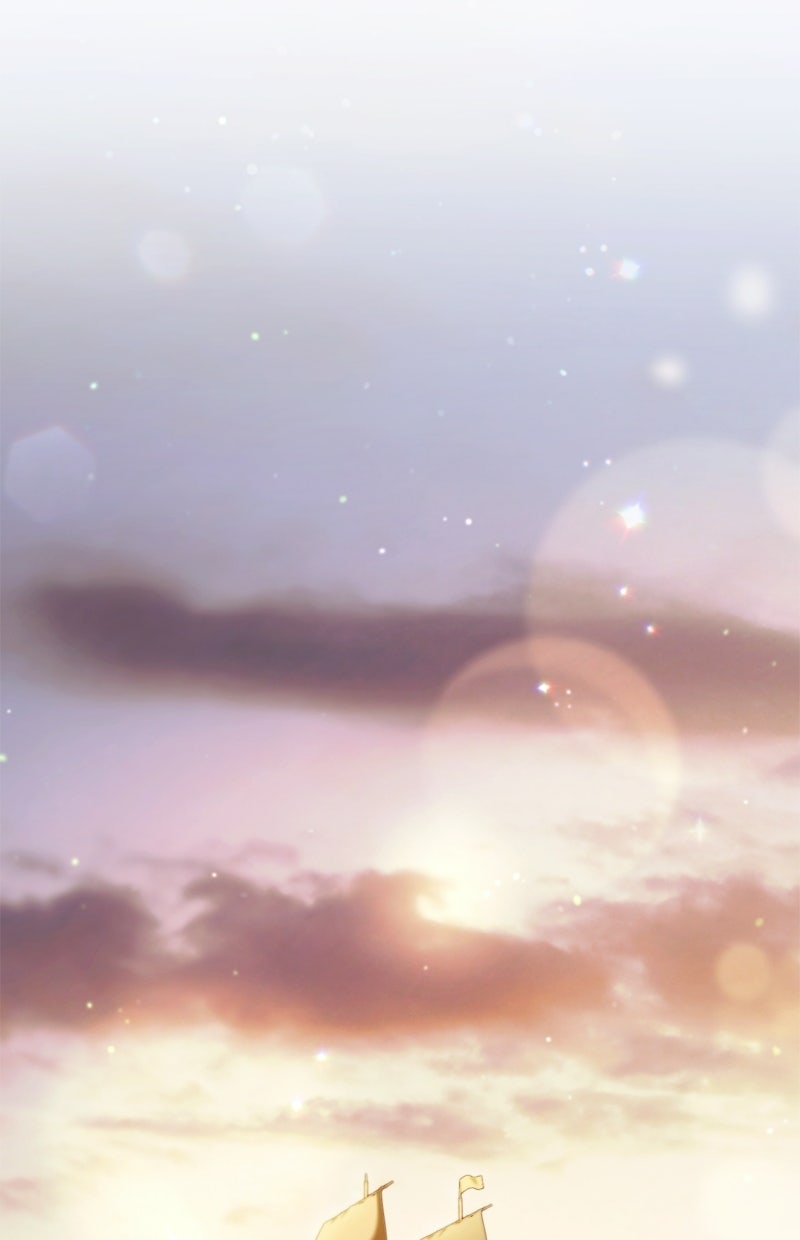 Read Die neuvermählte Kaiserin Manga Online