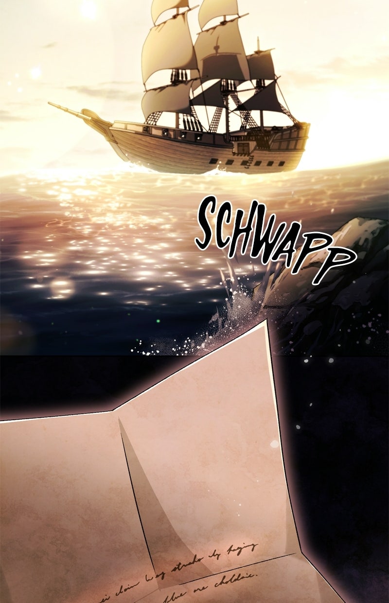 Read Die neuvermählte Kaiserin Manga Online