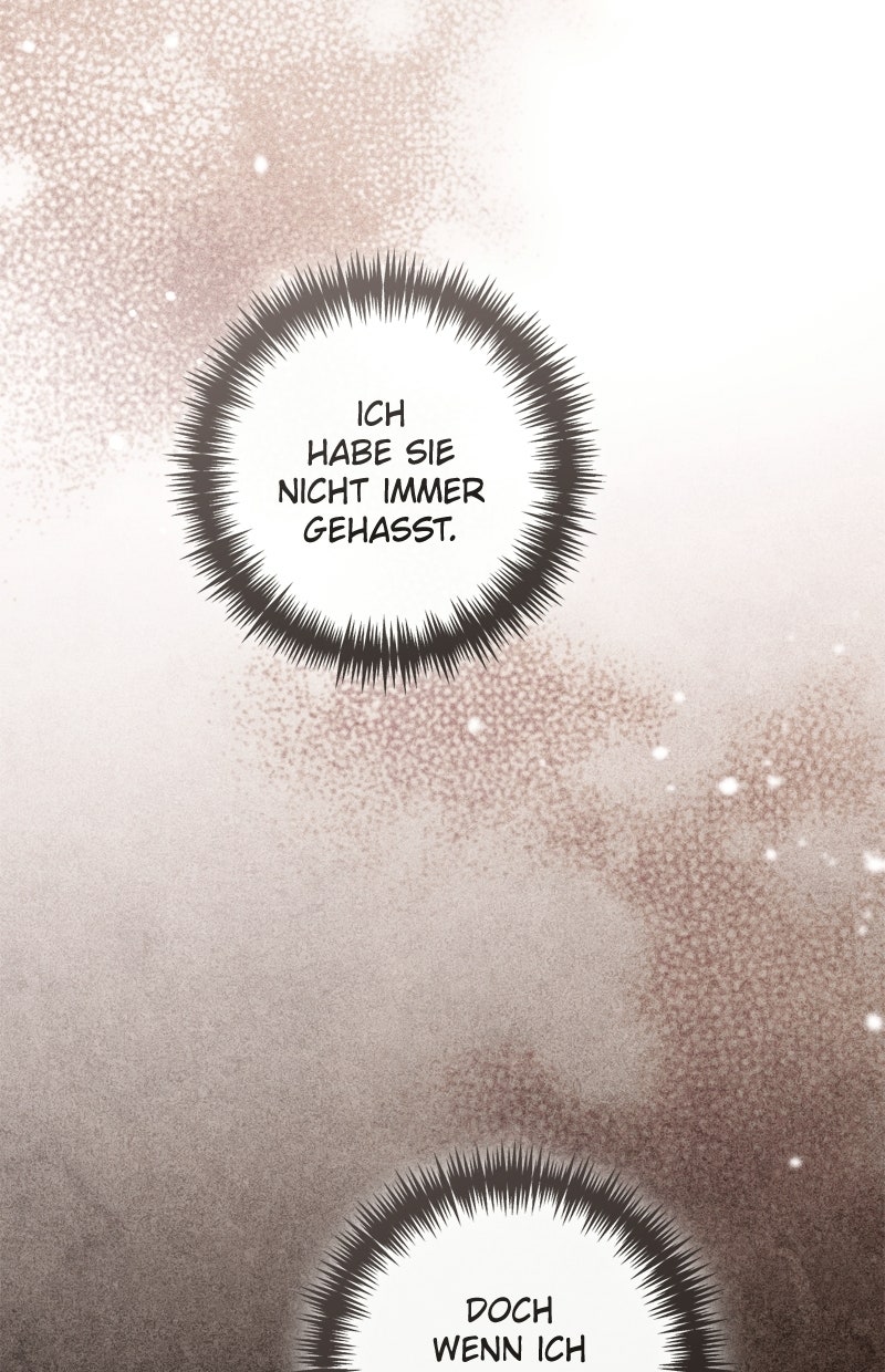 Read Die neuvermählte Kaiserin Manga Online