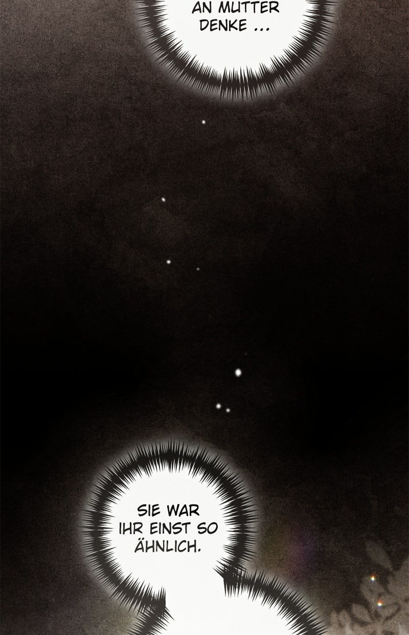 Read Die neuvermählte Kaiserin Manga Online