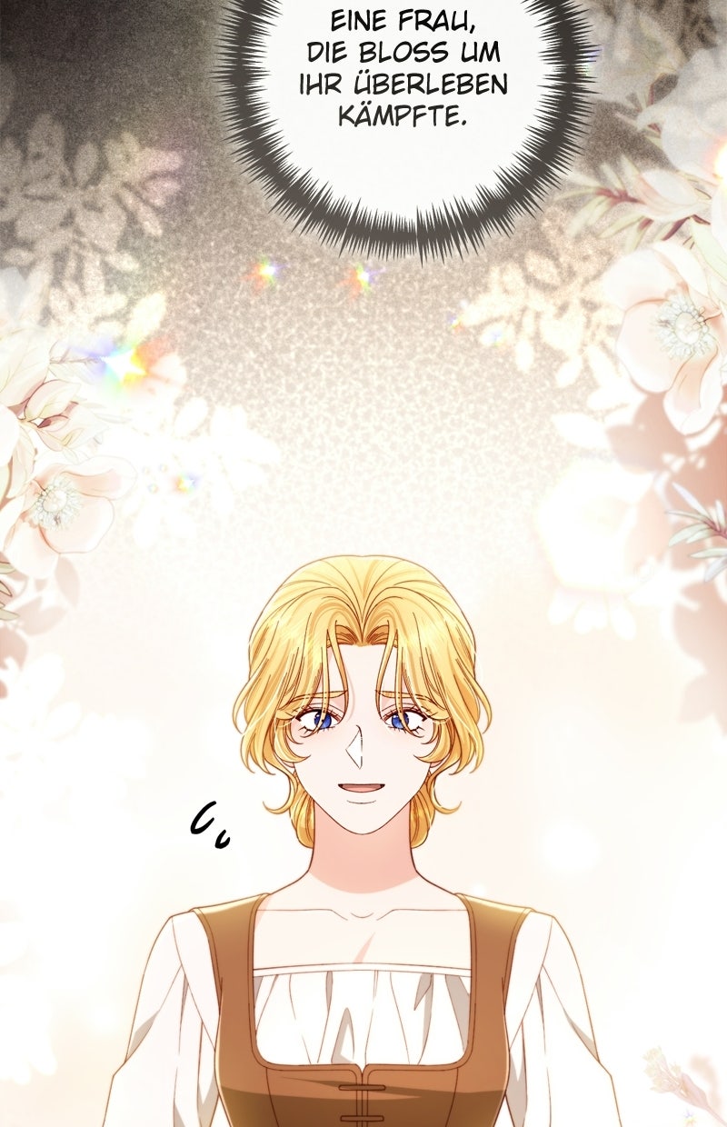 Read Die neuvermählte Kaiserin Manga Online