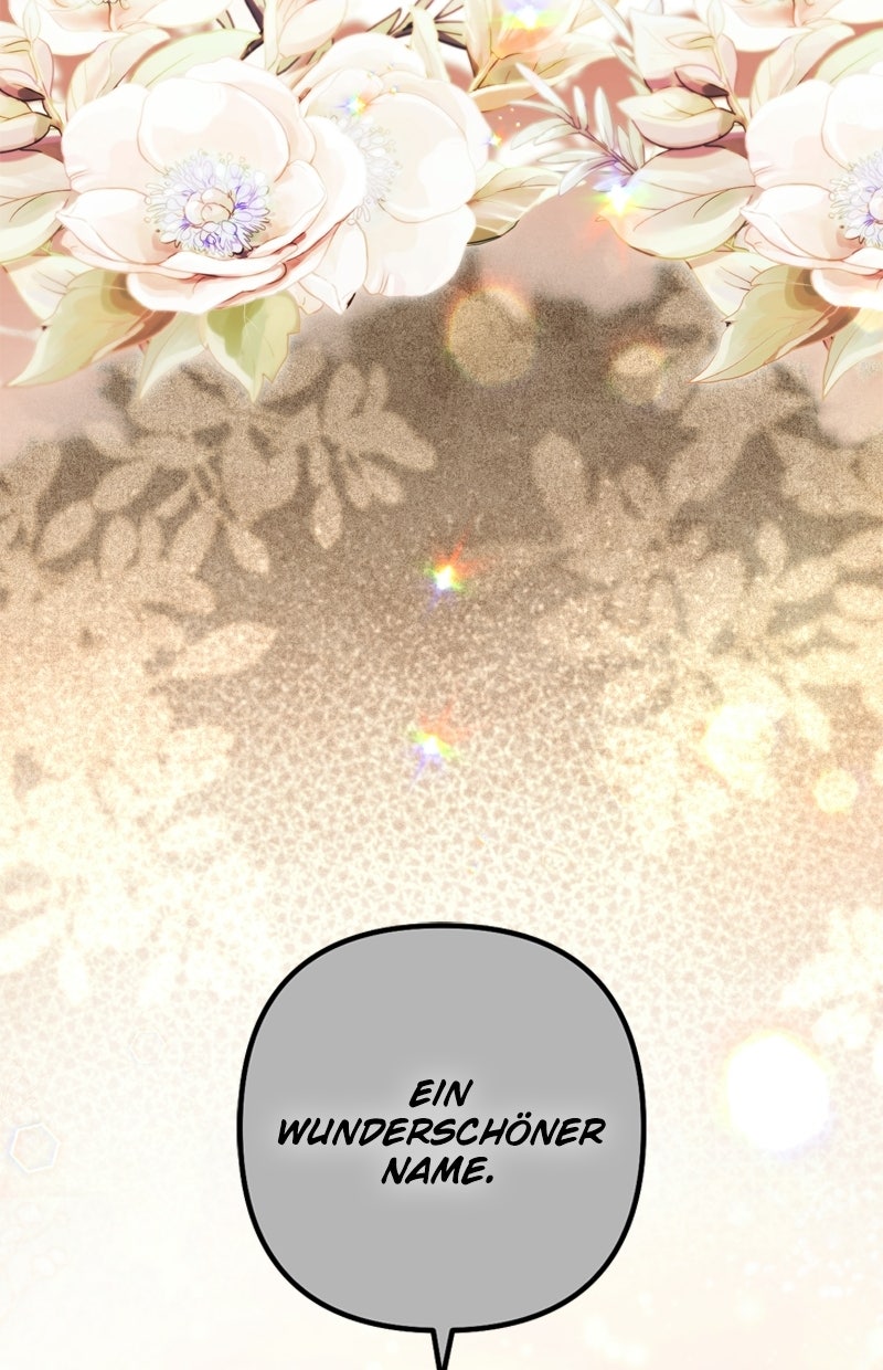 Read Die neuvermählte Kaiserin Manga Online