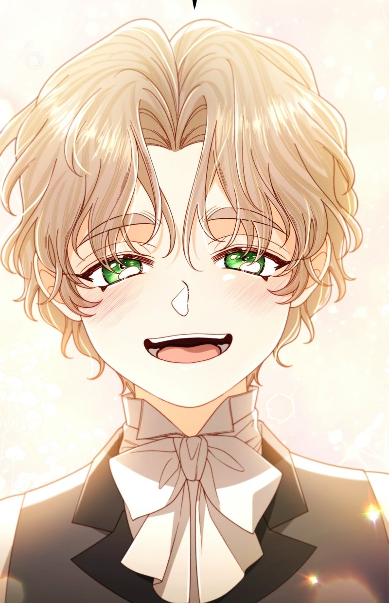 Read Die neuvermählte Kaiserin Manga Online