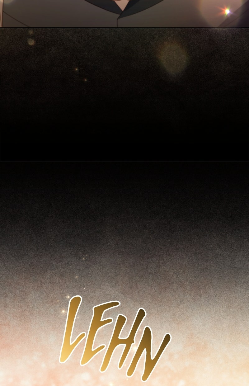 Read Die neuvermählte Kaiserin Manga Online