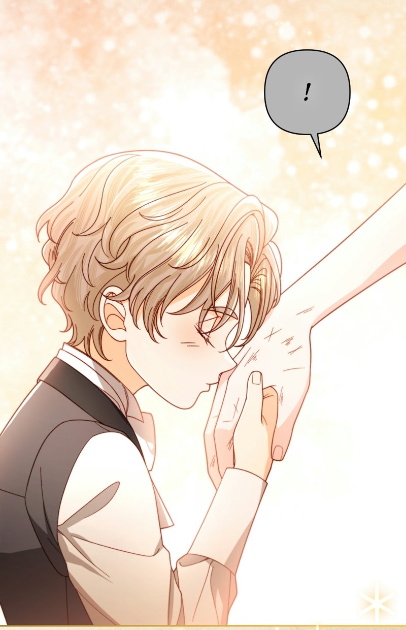 Read Die neuvermählte Kaiserin Manga Online