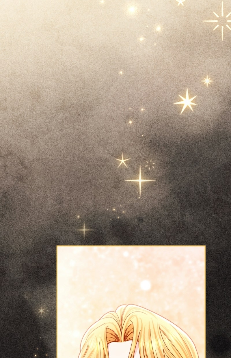 Read Die neuvermählte Kaiserin Manga Online