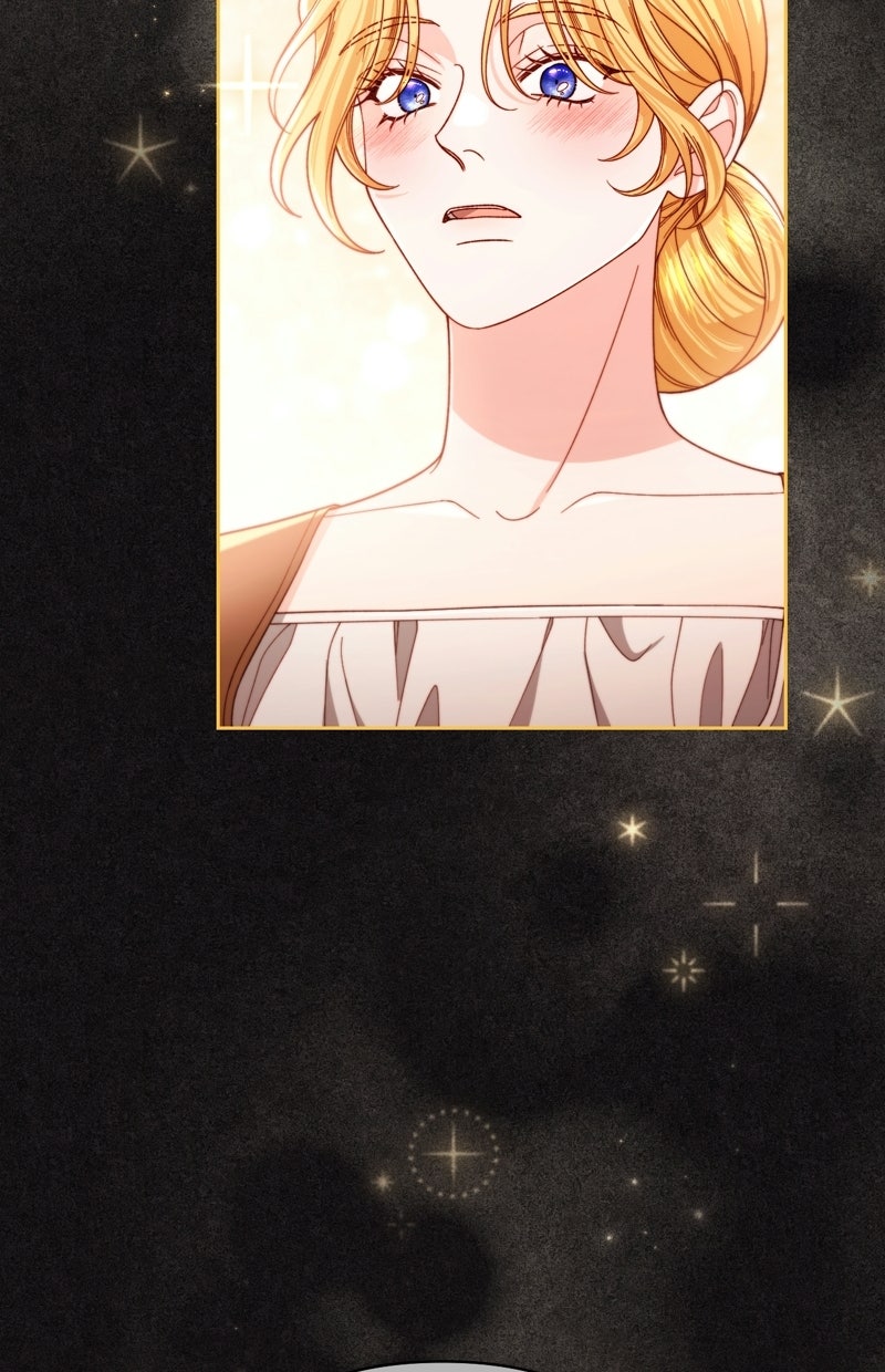 Read Die neuvermählte Kaiserin Manga Online