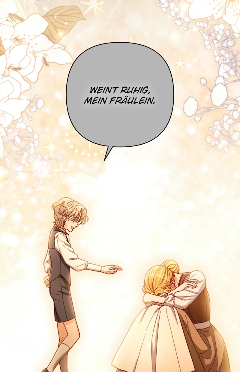 Read Die neuvermählte Kaiserin Manga Online