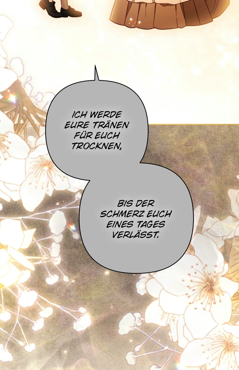 Read Die neuvermählte Kaiserin Manga Online