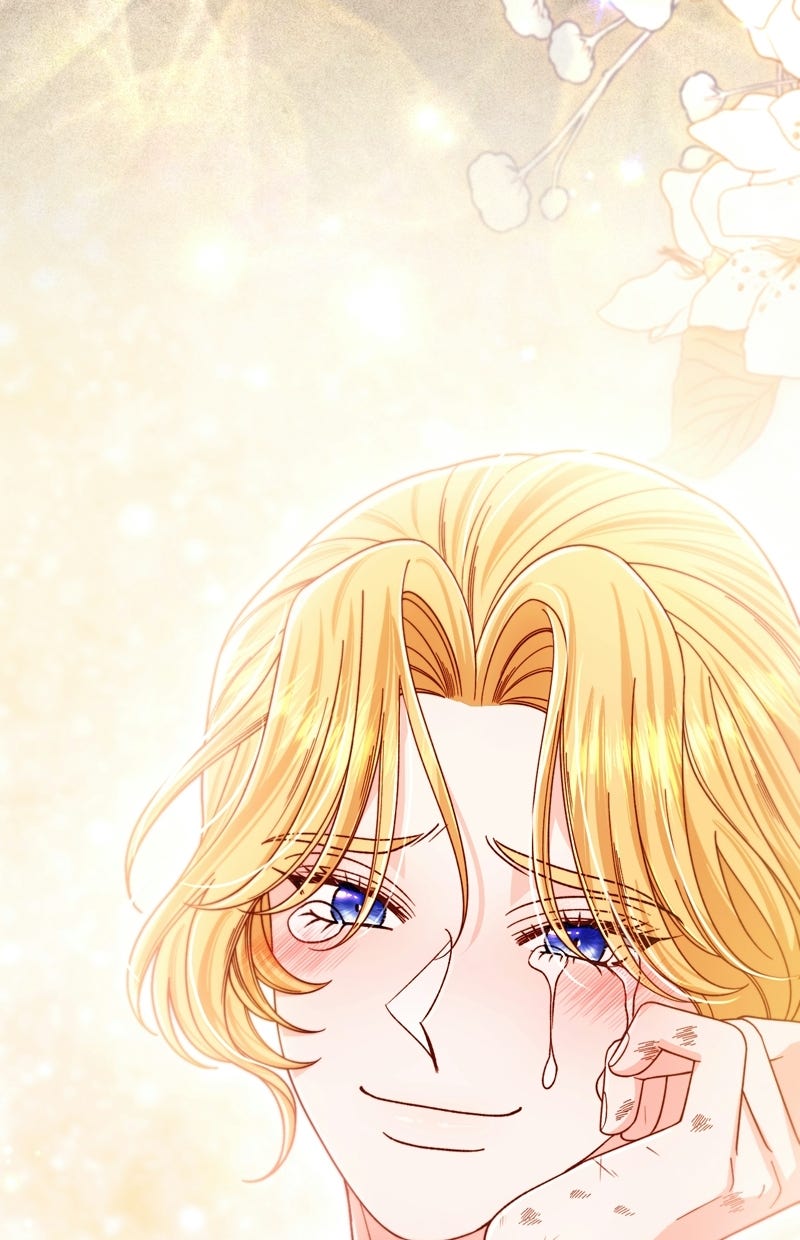 Read Die neuvermählte Kaiserin Manga Online