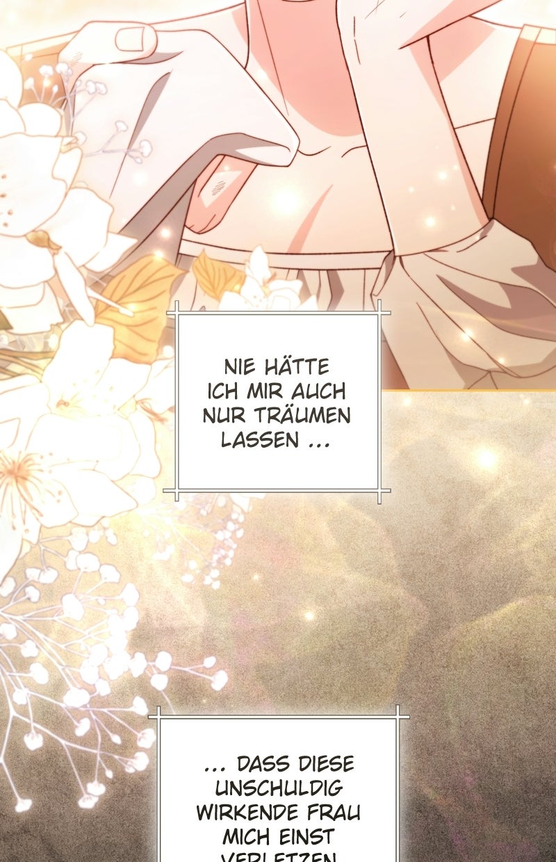 Read Die neuvermählte Kaiserin Manga Online