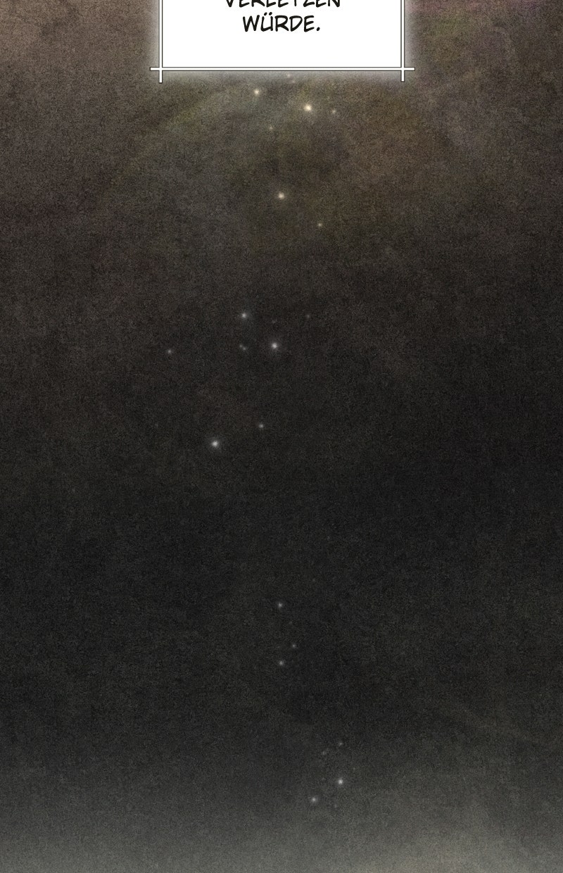 Read Die neuvermählte Kaiserin Manga Online