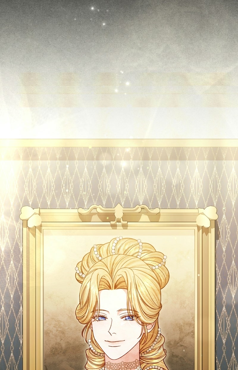 Read Die neuvermählte Kaiserin Manga Online