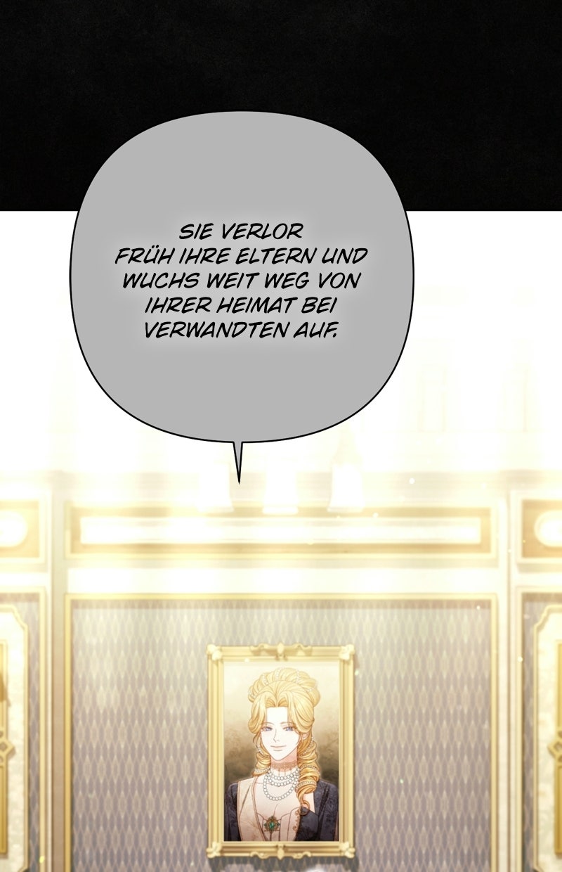 Read Die neuvermählte Kaiserin Manga Online