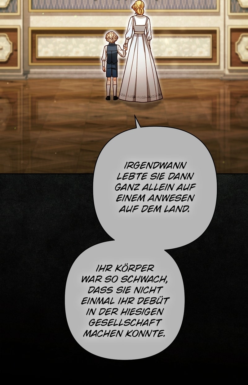 Read Die neuvermählte Kaiserin Manga Online