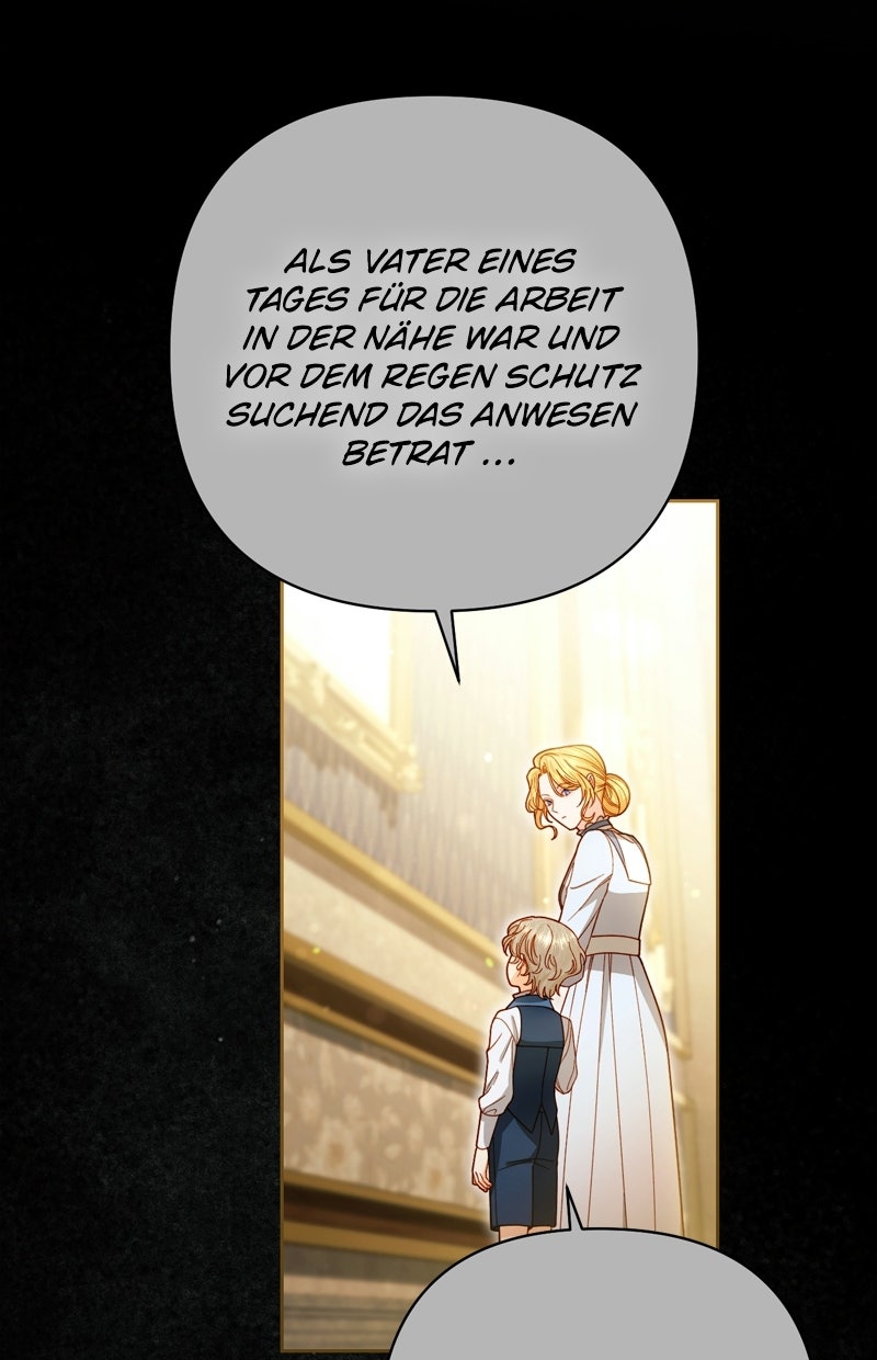 Read Die neuvermählte Kaiserin Manga Online