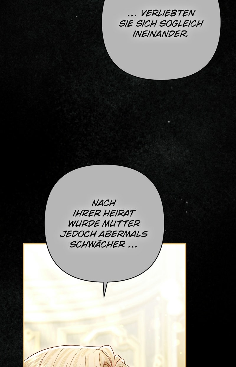 Read Die neuvermählte Kaiserin Manga Online