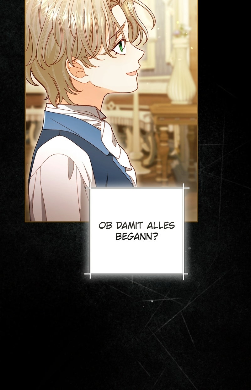 Read Die neuvermählte Kaiserin Manga Online