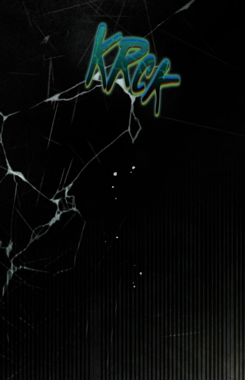 Read Die neuvermählte Kaiserin Manga Online