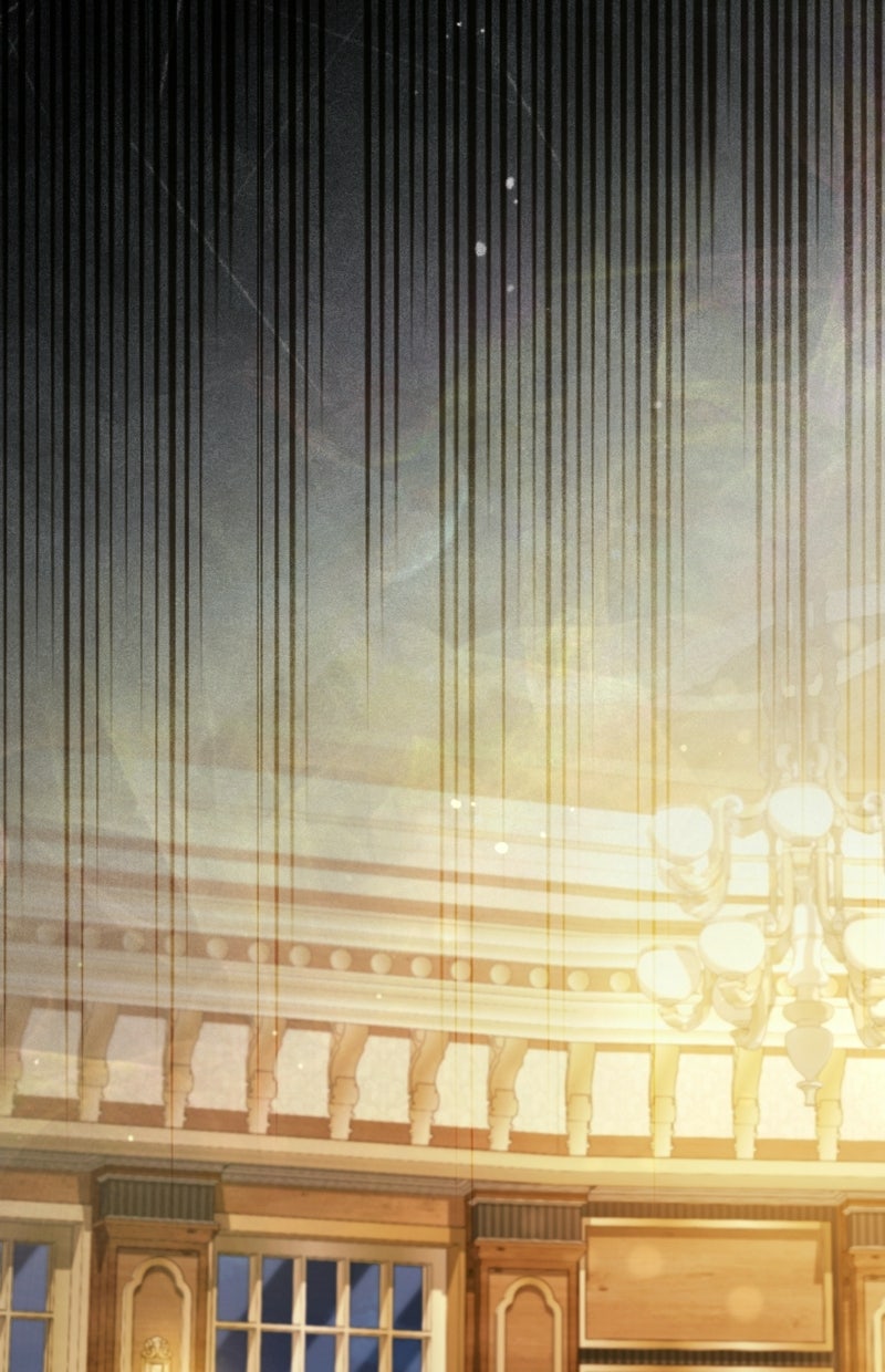 Read Die neuvermählte Kaiserin Manga Online