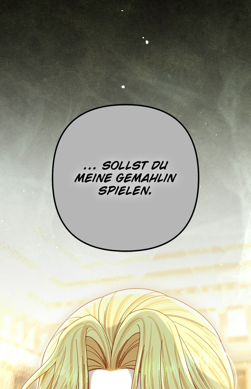 Read Die neuvermählte Kaiserin Manga Online
