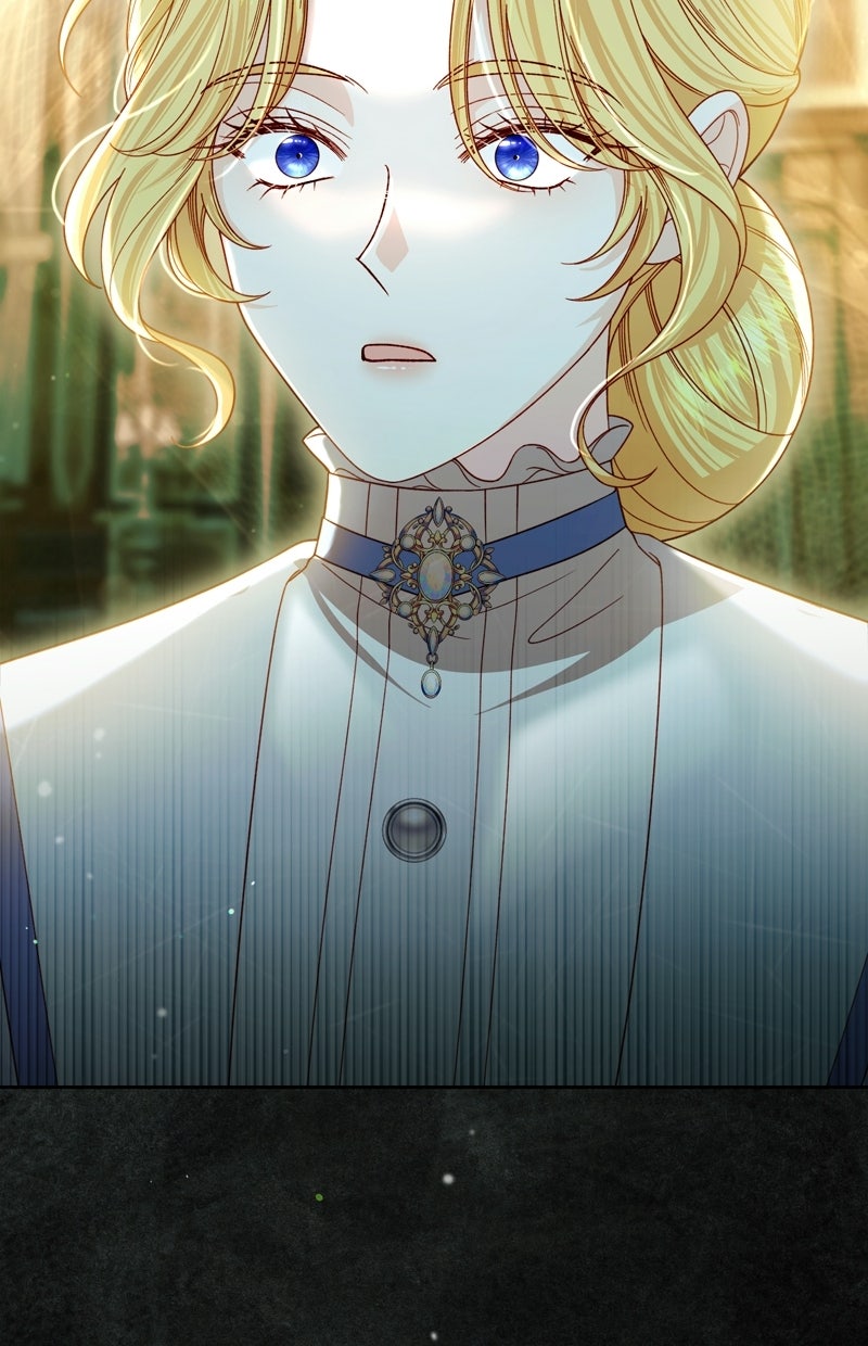 Read Die neuvermählte Kaiserin Manga Online