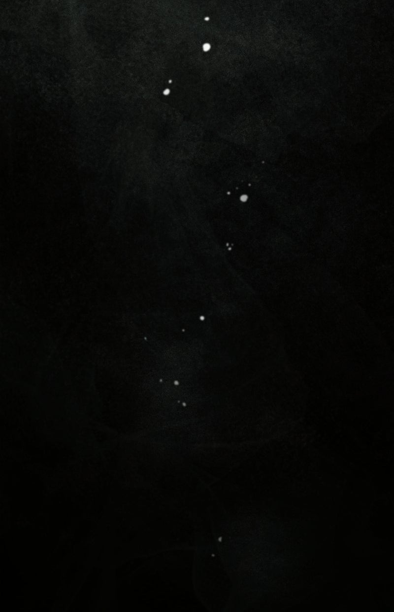 Read Die neuvermählte Kaiserin Manga Online