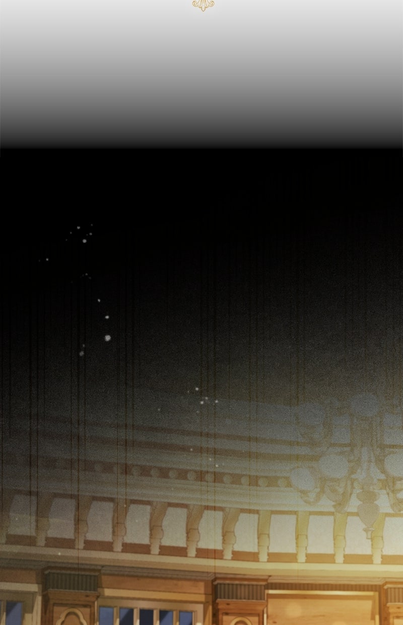 Read Die neuvermählte Kaiserin Manga Online