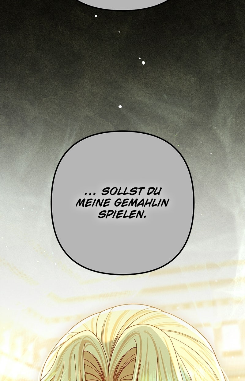 Read Die neuvermählte Kaiserin Manga Online