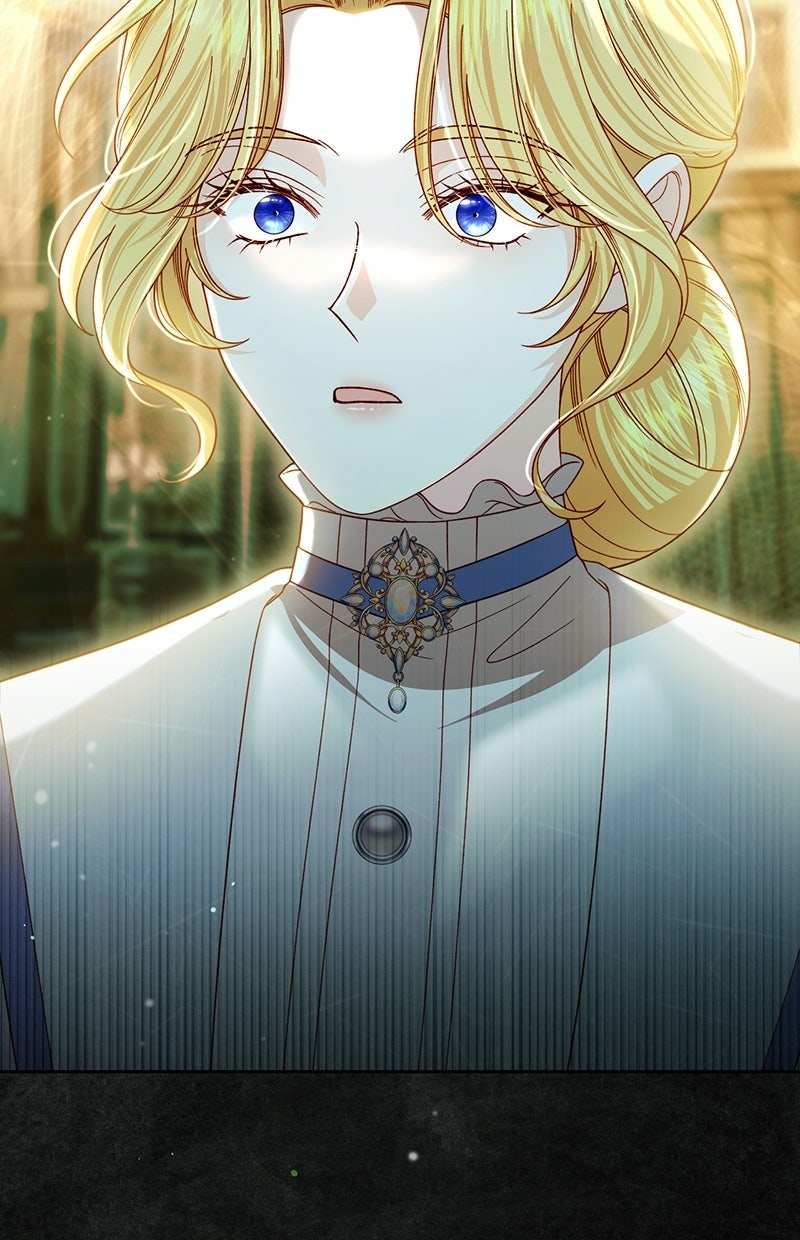 Read Die neuvermählte Kaiserin Manga Online