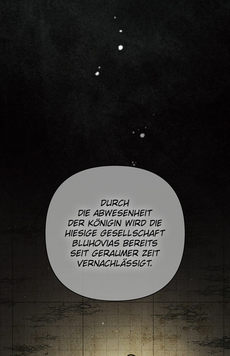 Read Die neuvermählte Kaiserin Manga Online