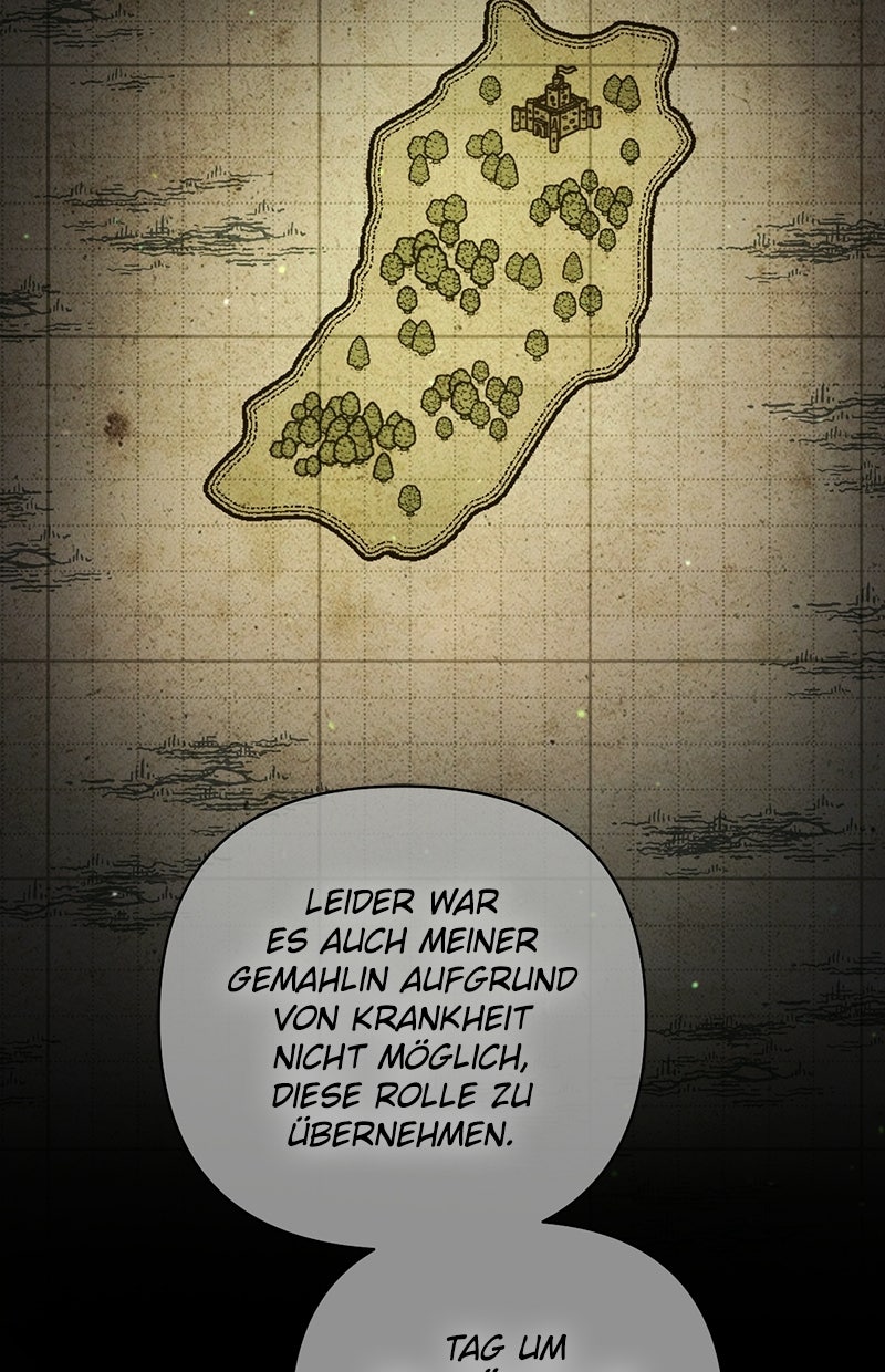 Read Die neuvermählte Kaiserin Manga Online