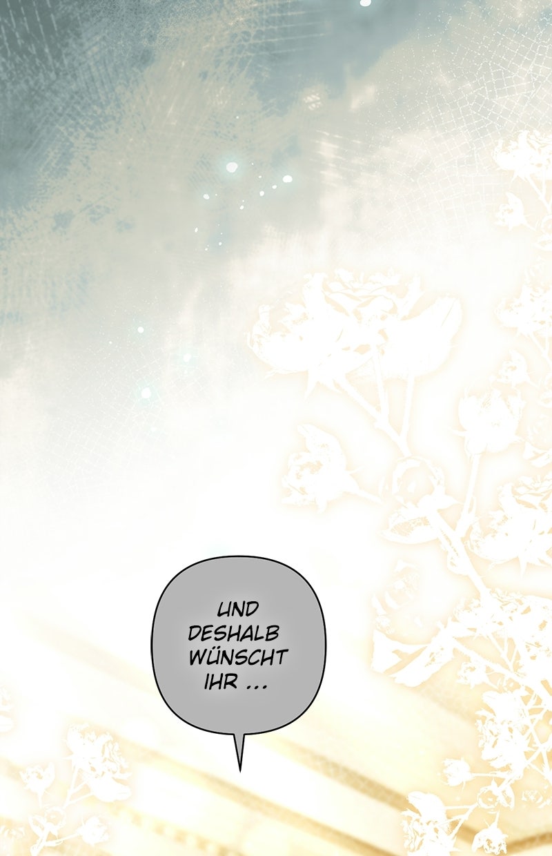 Read Die neuvermählte Kaiserin Manga Online