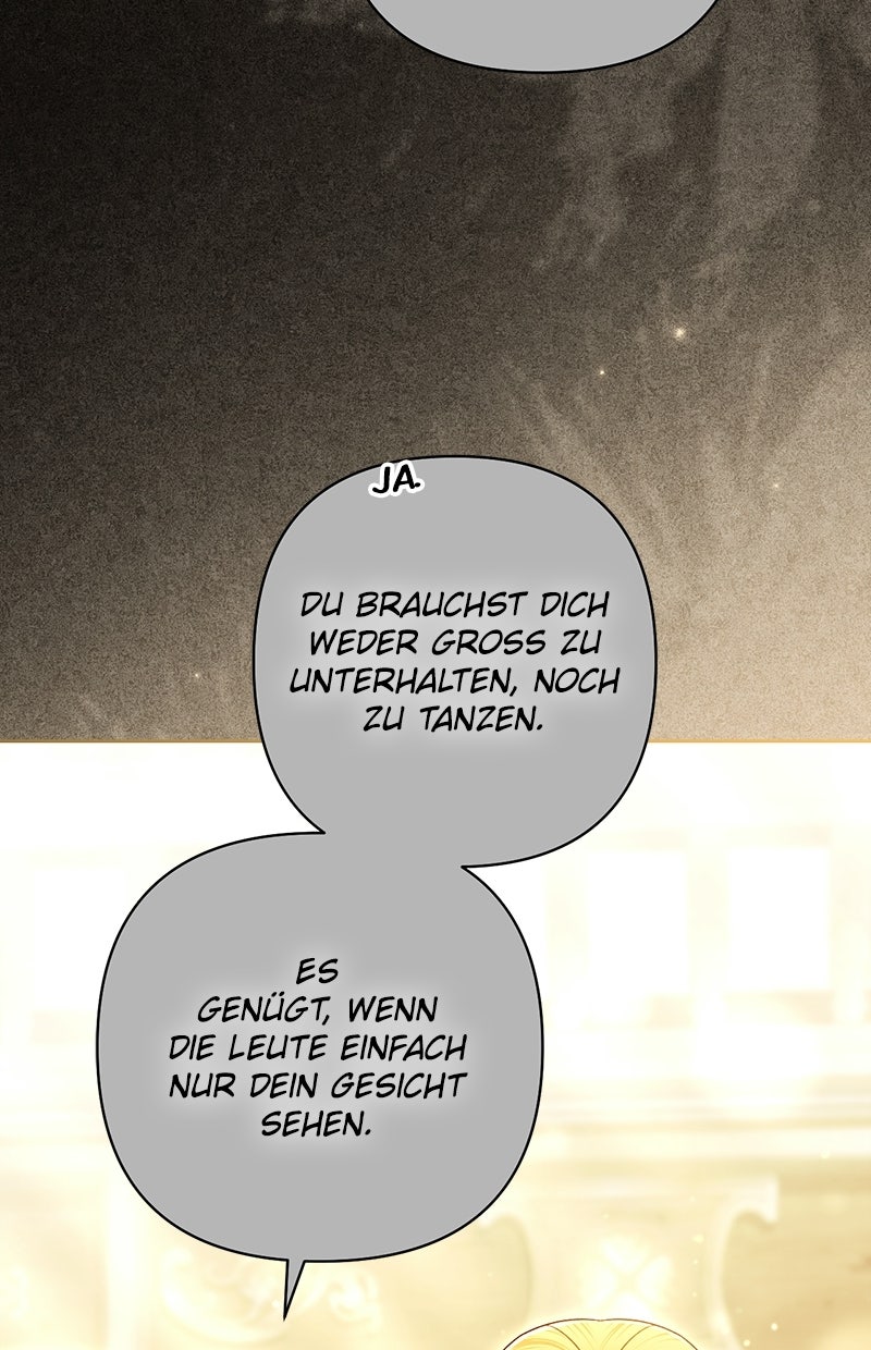Read Die neuvermählte Kaiserin Manga Online