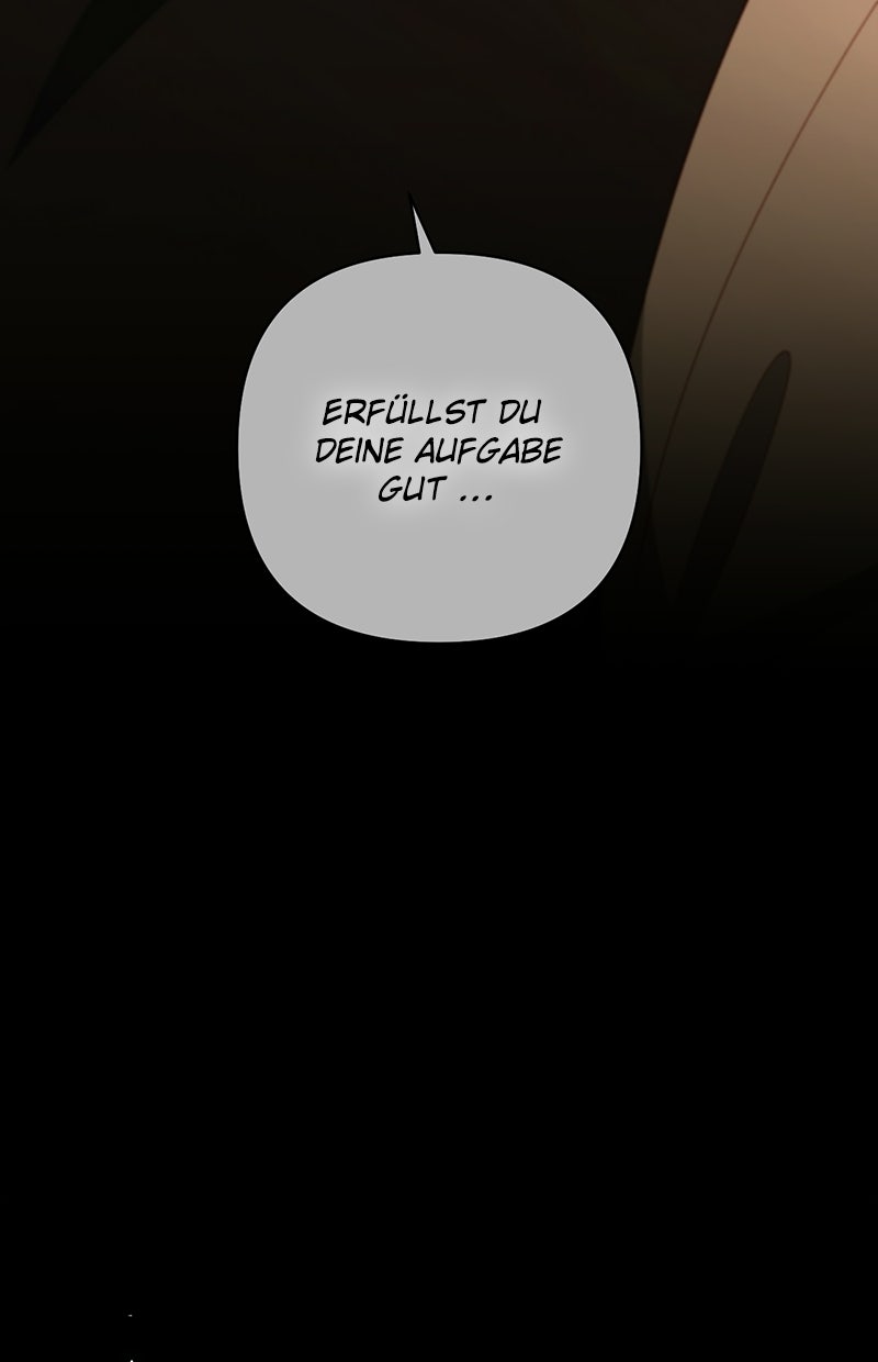 Read Die neuvermählte Kaiserin Manga Online