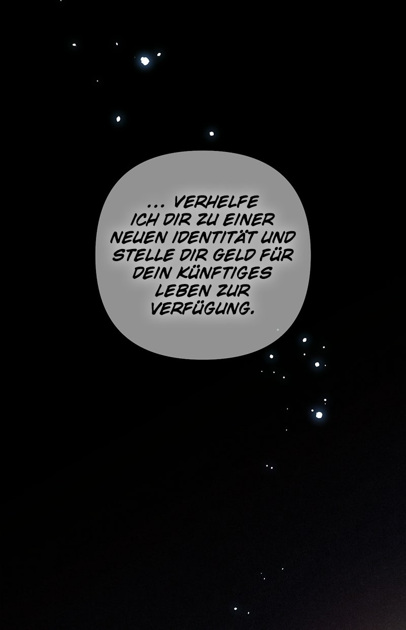 Read Die neuvermählte Kaiserin Manga Online