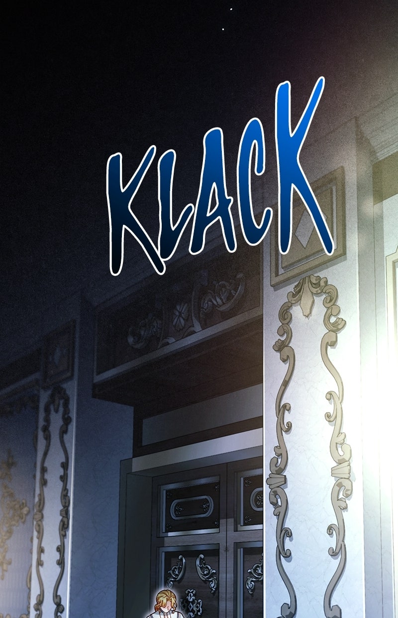 Read Die neuvermählte Kaiserin Manga Online