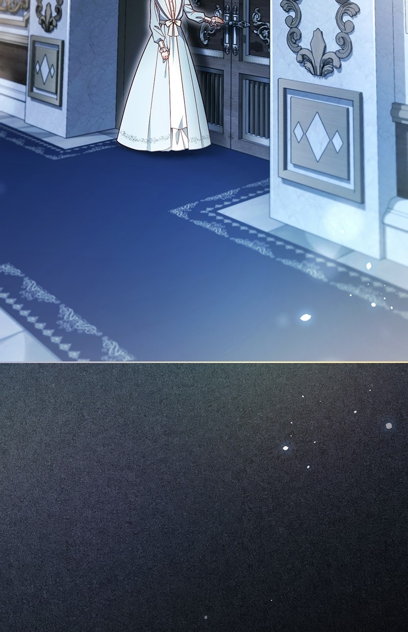 Read Die neuvermählte Kaiserin Manga Online